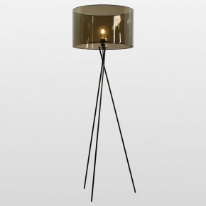 Торшер Lussole Lincoln LSP-0733 в Копейске - kopejsk.ok-mebel.com | фото