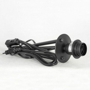 Торшер Lussole Lincoln LSP-0733 в Копейске - kopejsk.ok-mebel.com | фото 3
