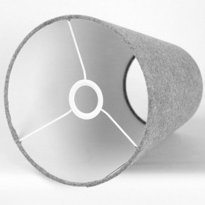 Торшер Lussole  LSP-0825 в Копейске - kopejsk.ok-mebel.com | фото 3