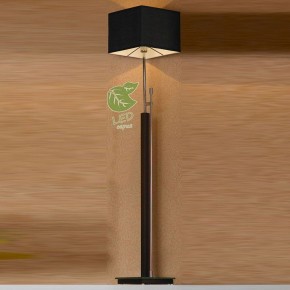 Торшер Lussole Montone GRLSF-2575-01 в Копейске - kopejsk.ok-mebel.com | фото 2