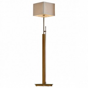 Торшер Lussole Montone LSF-2505-01 в Копейске - kopejsk.ok-mebel.com | фото