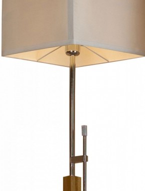 Торшер Lussole Montone LSF-2505-01 в Копейске - kopejsk.ok-mebel.com | фото 2