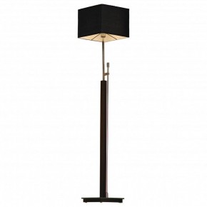 Торшер Lussole Montone LSF-2575-01 в Копейске - kopejsk.ok-mebel.com | фото