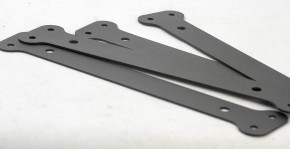 Торшер Lussole Parker GRLSP-9887 в Копейске - kopejsk.ok-mebel.com | фото 4
