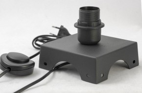 Торшер Lussole Parker LSP-9887 в Копейске - kopejsk.ok-mebel.com | фото 2