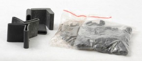 Торшер Lussole Parker LSP-9887 в Копейске - kopejsk.ok-mebel.com | фото 3