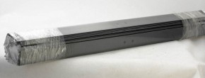 Торшер Lussole Parker LSP-9887 в Копейске - kopejsk.ok-mebel.com | фото 6