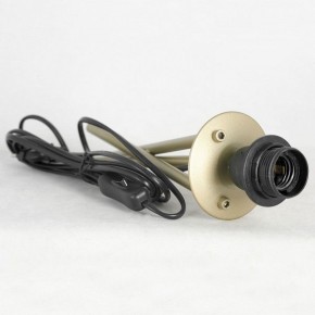 Торшер Lussole Truxton LSP-0635 в Копейске - kopejsk.ok-mebel.com | фото 2