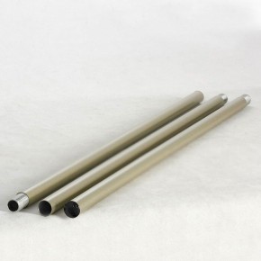 Торшер Lussole Truxton LSP-0635 в Копейске - kopejsk.ok-mebel.com | фото 3