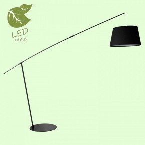 Торшер Lussole Wrangell GRLSP-0505 в Копейске - kopejsk.ok-mebel.com | фото 2