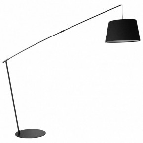 Торшер Lussole Wrangell LSP-0505 в Копейске - kopejsk.ok-mebel.com | фото