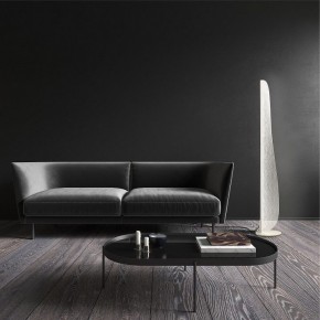 Торшер Mantra Bianca 7838 в Копейске - kopejsk.ok-mebel.com | фото 3