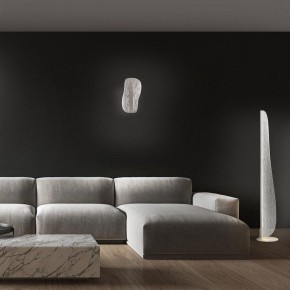 Торшер Mantra Bianca 7838 в Копейске - kopejsk.ok-mebel.com | фото 4