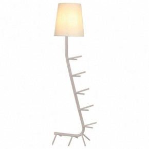 Торшер Mantra Centipede 7254 в Копейске - kopejsk.ok-mebel.com | фото 2