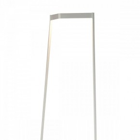 Торшер Mantra Minimal 7282 в Копейске - kopejsk.ok-mebel.com | фото 2