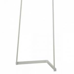 Торшер Mantra Minimal 7282 в Копейске - kopejsk.ok-mebel.com | фото 3