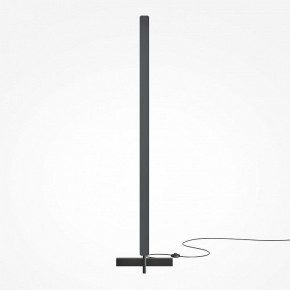 Торшер Maytoni Combo MOD214FL-L20B3K в Копейске - kopejsk.ok-mebel.com | фото 2