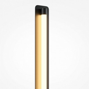 Торшер Maytoni Combo MOD214FL-L20B3K в Копейске - kopejsk.ok-mebel.com | фото 5