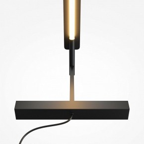 Торшер Maytoni Combo MOD214FL-L20B3K в Копейске - kopejsk.ok-mebel.com | фото 6
