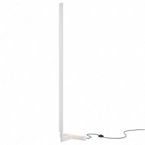 Торшер Maytoni Combo MOD214FL-L20W3K в Копейске - kopejsk.ok-mebel.com | фото