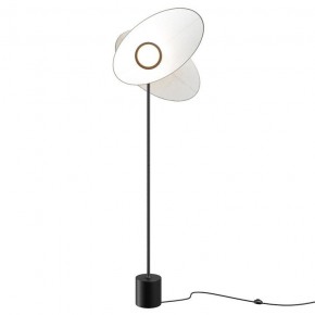Торшер Maytoni Evolution MOD396FL-L10W3K в Копейске - kopejsk.ok-mebel.com | фото