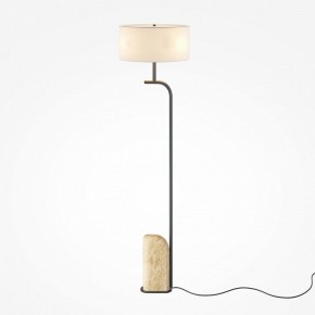 Торшер Maytoni Glamping MOD437FL-03B в Копейске - kopejsk.ok-mebel.com | фото 2