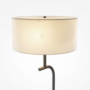 Торшер Maytoni Glamping MOD437FL-03B в Копейске - kopejsk.ok-mebel.com | фото 4