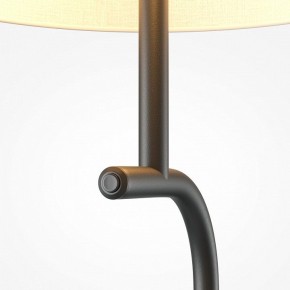 Торшер Maytoni Glamping MOD437FL-03B в Копейске - kopejsk.ok-mebel.com | фото 5