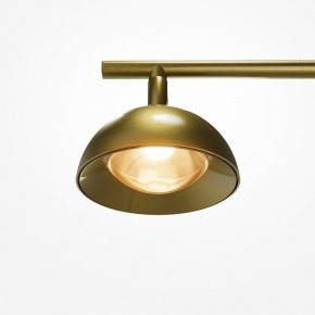 Торшер Maytoni Pikant MOD372FL-L10BS3K в Копейске - kopejsk.ok-mebel.com | фото 6