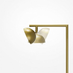 Торшер Maytoni Pikant MOD372FL-L10BS3K в Копейске - kopejsk.ok-mebel.com | фото 7