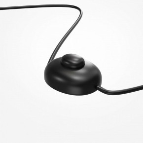 Торшер Maytoni Pikant MOD372FL-L10BS3K в Копейске - kopejsk.ok-mebel.com | фото 8