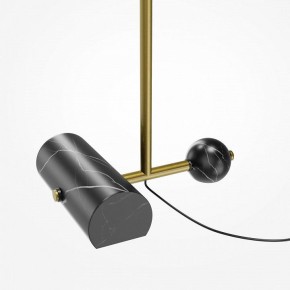 Торшер Maytoni Pikant MOD372FL-L10BS3K в Копейске - kopejsk.ok-mebel.com | фото 9