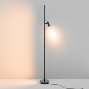 Торшер Maytoni Thin MOD395FL-L28B3K в Копейске - kopejsk.ok-mebel.com | фото 3