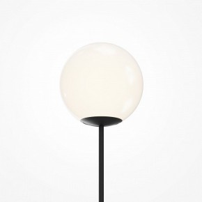 Торшер Maytoni Twins MOD427FL-L20B3K в Копейске - kopejsk.ok-mebel.com | фото 5