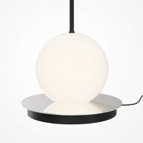 Торшер Maytoni Twins MOD427FL-L20B3K в Копейске - kopejsk.ok-mebel.com | фото 7
