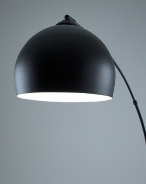 Торшер Moderli Arco V10992-F в Копейске - kopejsk.ok-mebel.com | фото 4