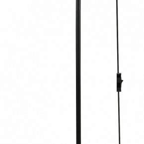 Торшер Moderli Artis V11267-1F в Копейске - kopejsk.ok-mebel.com | фото 2