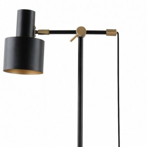 Торшер Moderli Artis V11267-1F в Копейске - kopejsk.ok-mebel.com | фото 3