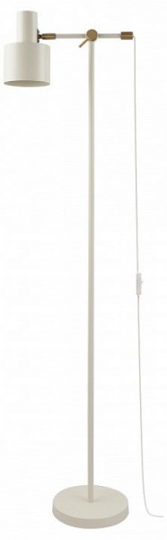 Торшер Moderli Artis V11268-1F в Копейске - kopejsk.ok-mebel.com | фото