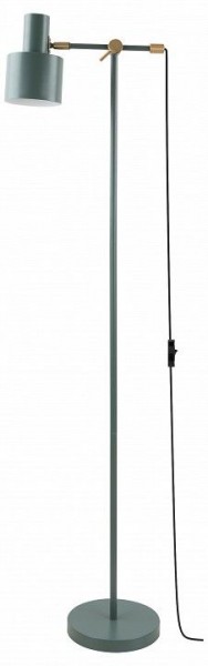 Торшер Moderli Artis V11269-1F в Копейске - kopejsk.ok-mebel.com | фото