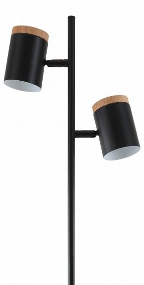 Торшер Moderli Asheswood V11287-2F в Копейске - kopejsk.ok-mebel.com | фото 2