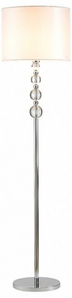 Торшер Moderli Bubbles V11141-1F в Копейске - kopejsk.ok-mebel.com | фото