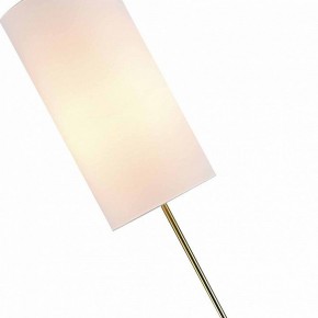 Торшер Moderli Flint V11590-1F в Копейске - kopejsk.ok-mebel.com | фото 3