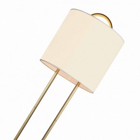 Торшер Moderli Palma V11600-1F в Копейске - kopejsk.ok-mebel.com | фото 2