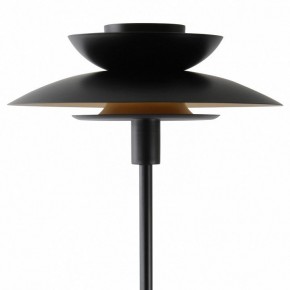 Торшер Moderli Shaggy V11299-1F в Копейске - kopejsk.ok-mebel.com | фото 2