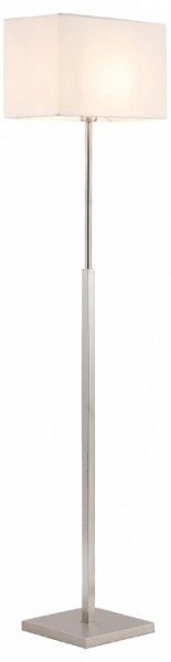 Торшер Moderli Solitude V11139-1F в Копейске - kopejsk.ok-mebel.com | фото