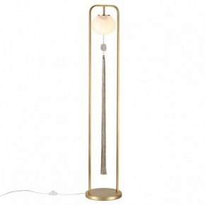 Торшер Odeon Light Fiolent 5432/1F в Копейске - kopejsk.ok-mebel.com | фото 2