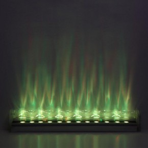 Торшер Odeon Light Waterfall 7027/16FL в Копейске - kopejsk.ok-mebel.com | фото 5