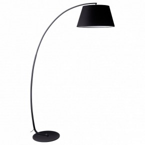 Торшер Omnilux Filottrano OML-63515-01 в Копейске - kopejsk.ok-mebel.com | фото