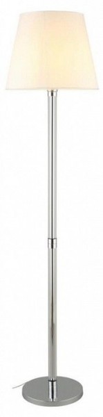 Торшер Omnilux Rimaggio OML-29405-01 в Копейске - kopejsk.ok-mebel.com | фото